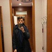 ���������� �����������, ���� ������� ������, 28 ���, ������������ ��� ����� � ���������, c�������� ���������