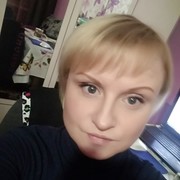 ���������� �����-���������, ���� ������� �������, 48 ���, ������������ ��� ����� � ���������, c�������� ���������