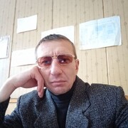 ���������� ����, ���� ������� ���������, 52 ����, ������������ ��� c�������� ���������