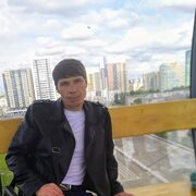 ���������� �����, ���� ������� ����, 46 ���, ������������ ��� ������, ����� � ���������, c�������� ���������