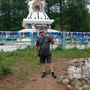  -,   , 40 ,   ,   , c , 