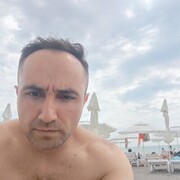  ,   Ismayil, 39 ,   ,   