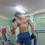  ,   Tema, 34 ,   ,   , c 