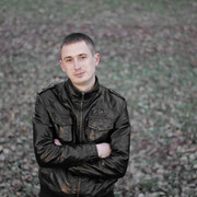 ���������� ������, ���� ������� �������, 41 ���, ������������ ��� ������