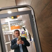 ���������� ������, ���� ������� ������, 51 ���, ������������ ��� ������, ����� � ���������, c�������� ���������