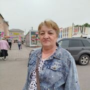 ���������� ����, ���� ������� �����, 64 ����, ������������ ��� ����� � ���������, c�������� ���������