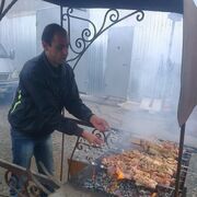 ���������� ������, ���� ������� Davit, 44 ����, ������������ ��� ������, ����� � ���������, c�������� ���������, ���������