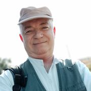  ,   , 60 ,   ,   , c 