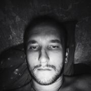 ,  , 30
