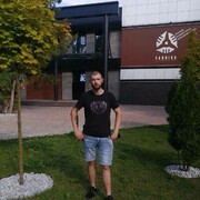 ���������� ������, ���� ������� ������, 29 ���, ������������ ��� ������, ����� � ���������