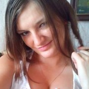  ,   , 31 ,   