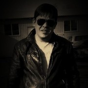  ,   , 42 ,   ,   , c , 