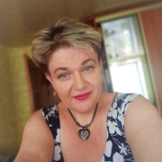  ,   , 54 ,   ,   