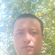 ,   , 37 ,     , c 