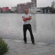  ,   , 43 ,   ,   , c 