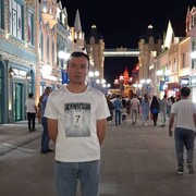  ,   Shoyatbek, 42 ,   ,   , c 
