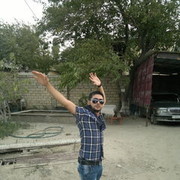  ,   Emil, 35 ,   
