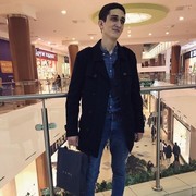 ���������� ����������, ������� ������, 32