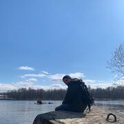 ���������� ������, ���� ������� ���������, 44 ����, ������������ ��� ������, ����� � ���������, c�������� ���������