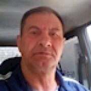  ,  , 61