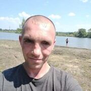  ,   , 38 ,   ,   , c , 