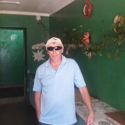  ,   , 44 ,   c 