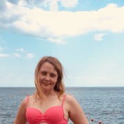 ���������� ������������, ���� ������� ���������, 41 ���, ������������ ��� ������, ����� � ���������, c�������� ���������