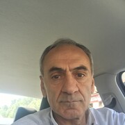 ���������� ���������, ���� ������� ����, 54 ����, ������������ ��� ������, ����� � ���������