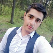 ���������� ������������, ���� ������� ������, 32 ����, ������������ ��� ������, ����� � ���������, c�������� ���������