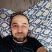 ���������� ������, ������� ��������, 33