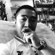  ,   Lei, 25 ,   ,   
