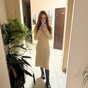  ,   , 25 ,   ,   , c 