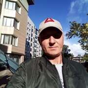  -,   , 47 ,     , c 