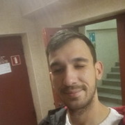  ,   Ivan, 32 ,   ,   , c 
