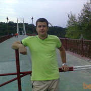  ,   , 48 ,     , c 