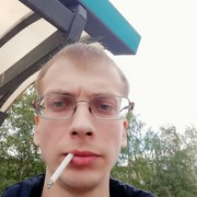 ���������� ������ ��������, ���� ������� ������, 38 ���, ������������ ��� ������, ����� � ���������, c�������� ���������