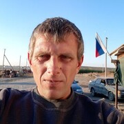  ,   , 46 ,     , c , 