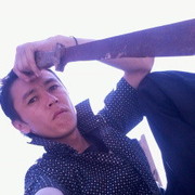  ,   , 36 ,   ,   , c 