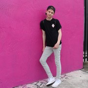  ,  , 28