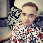  -,   , 30 ,   ,   , c , 