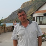 ���������� �����-���������, ���� ������� ������, 53 ����, ������������ 