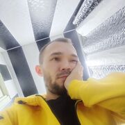  ,  Bek Amonov, 37