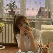  ,   , 21 ,   ,   , 