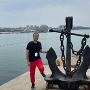 ���������� ������, ���� ������� ������, 33 ����, ������������ ��� ������, ����� � ���������, c�������� ���������