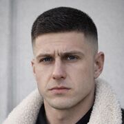 ���������� ��������������, ���� ������� ����, 36 ���, ������������ ��� ����� � ���������, c�������� ���������, ���������