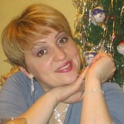  -,   , 50 ,   