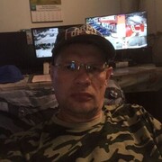  ,   , 52 ,   c 