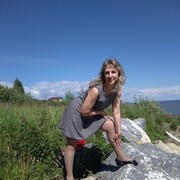 ���������� �����������, ���� ������� �����, 44 ����, ������������ ��� ������, ����� � ���������, c�������� ���������