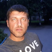  -,   , 38 ,   ,   , c 