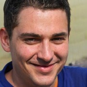 ���������� �������, ���� ������� ���, 35 ���, ������������ ��� ������, ����� � ���������